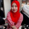 indahyunita142