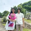 Jaron & Fatima