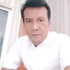 bangbunghideung786