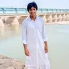 aneesas23