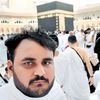 haroontarar8053