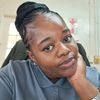 thandiwefortunat4