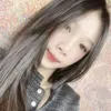 thuy1910a