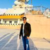 suraj.mahato177
