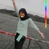 rezatamara01