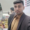 nourhossain944