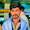 wasifaheer555