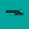 jendraloutfit_