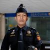 icalpratama52