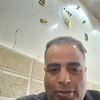 abdellahbenmarouf