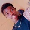 doundou.guiss056