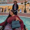 phat_vicky