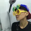 wingrizzle