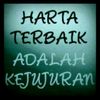 miemie_uke_elche
