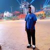 صقر 50 🦅