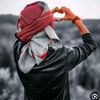 alloush.86
