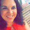 lovelylittlelifeofleslie