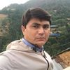 rabishrestha667