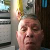 ray.point10gmail.c