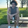 david_sandoval98