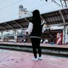 khocak_92