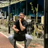 user9122029802444