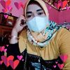 putri.tungal.putr