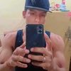 jesson.wender