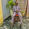 diarrasouleymane223