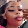 liyyah_xx