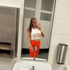rachaelmariie_xo