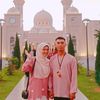 pnshikin85