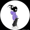 dandan_the_guy