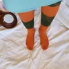tissiette