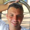 rodrigothiagoleopoldino8