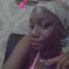 dfw_hailey01