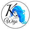 kpingelwigs