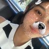 isi_04110