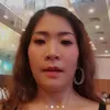 h.vy3604