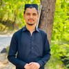 arslanabbasi218