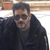 roma1_64