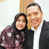 bu.ella96