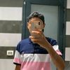 mohamedalibarho57
