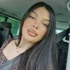 mevlane_99