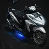 syntax_qt