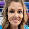 ashconley04