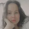 hiitscami_