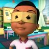 alok_7456