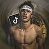_7ama_7m_editor_