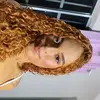 xbruna_